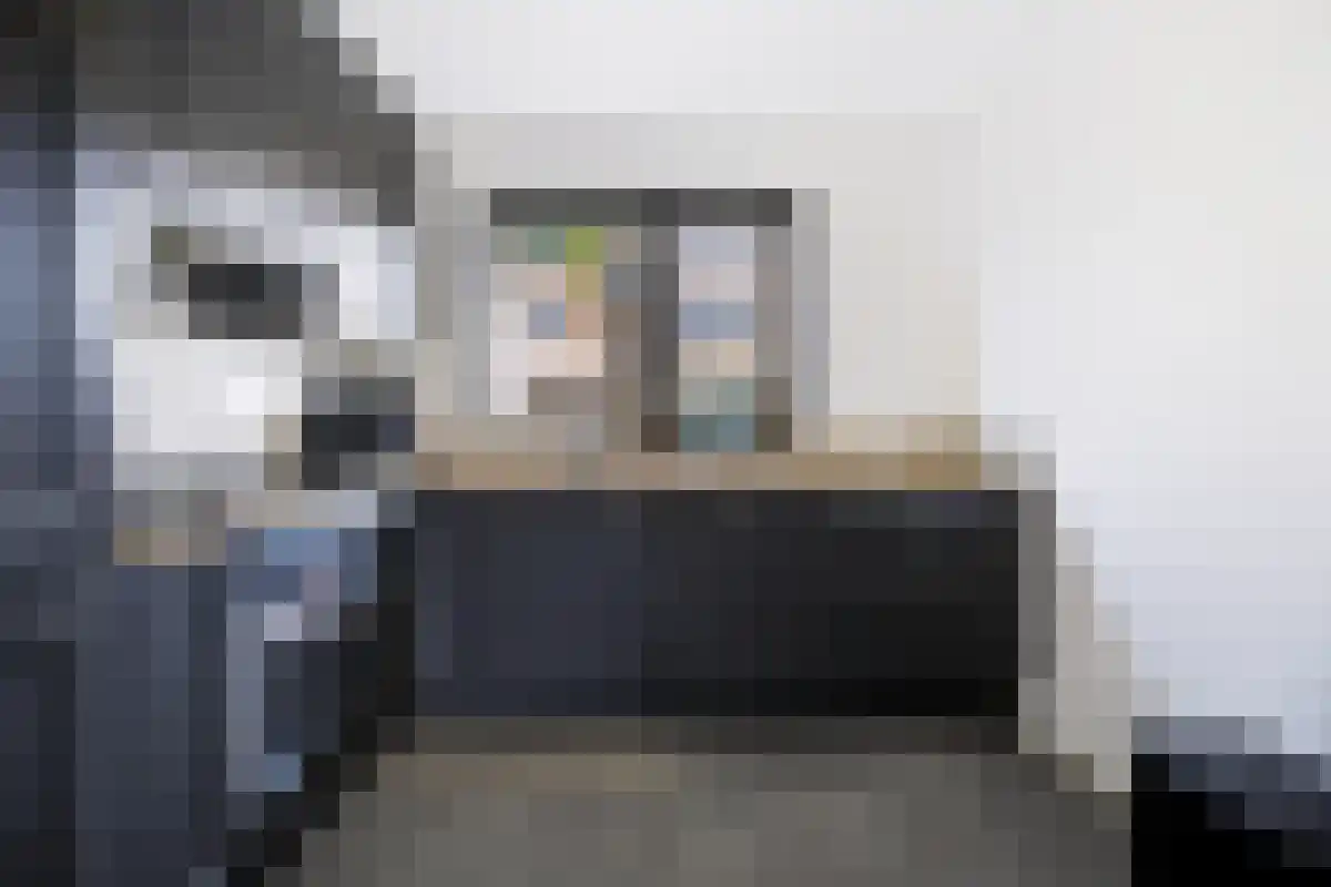 Molengang 17 Anna Paulowna thumbnail 24