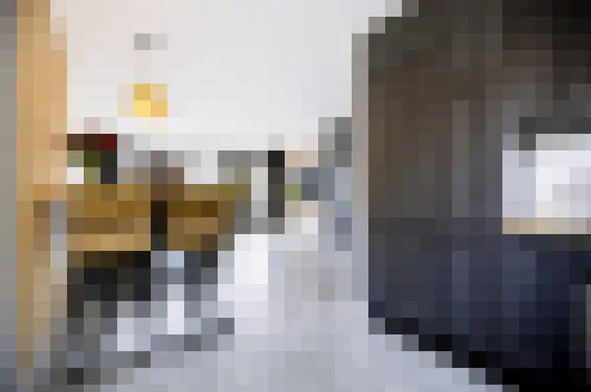 Molengang 17 Anna Paulowna thumbnail 27