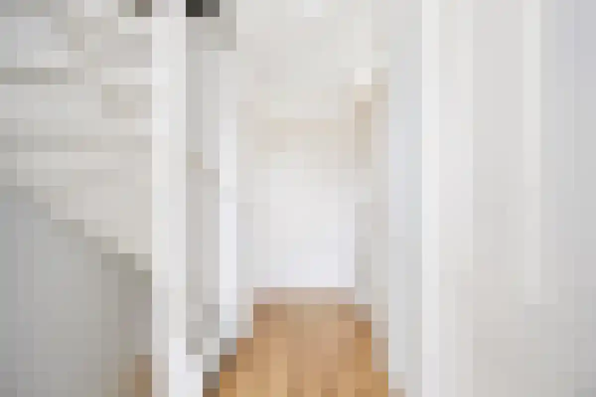 Molengang 17 Anna Paulowna thumbnail 29