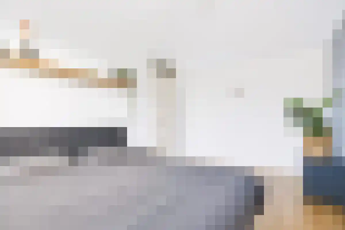 Molengang 17 Anna Paulowna thumbnail 32