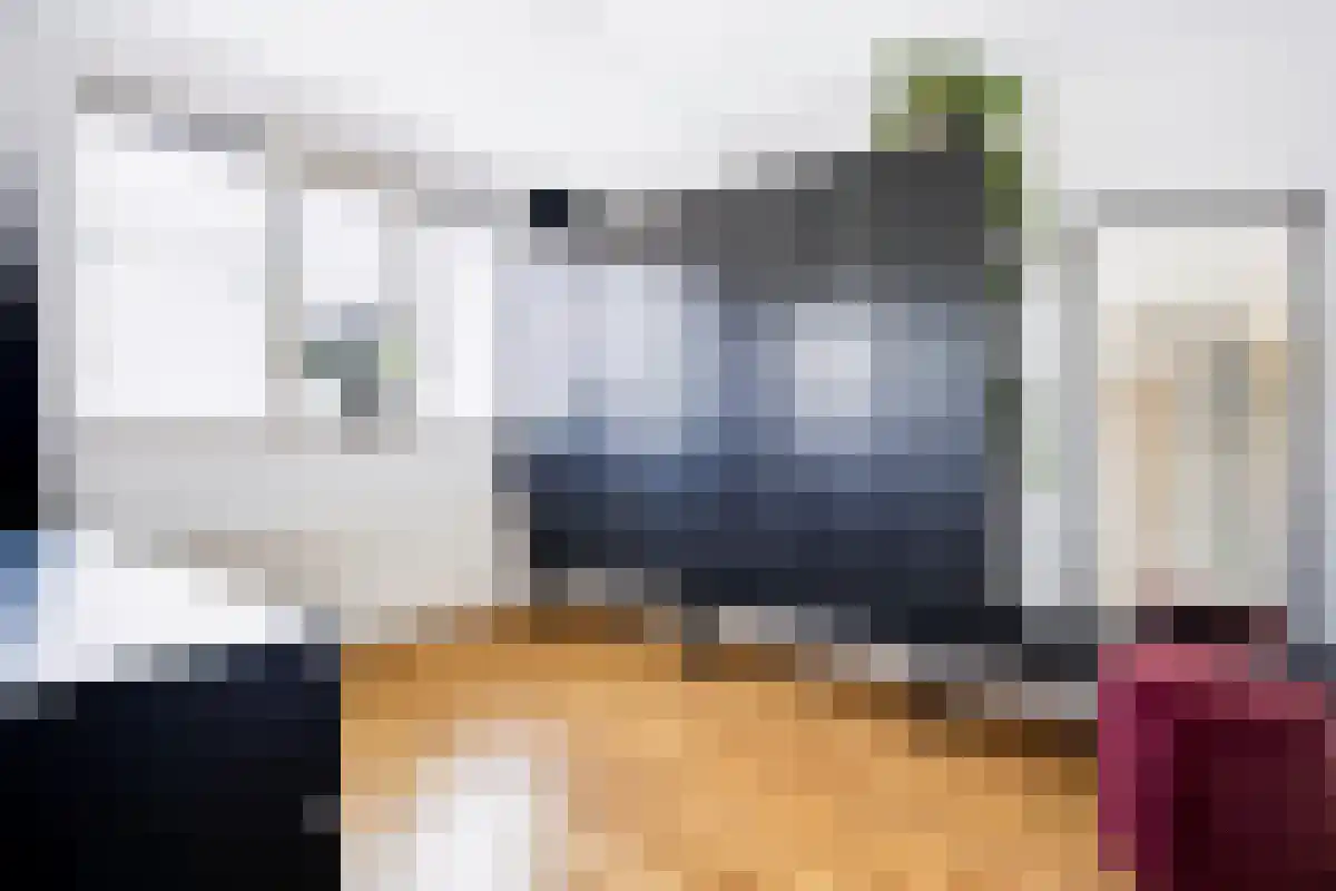 Molengang 17 Anna Paulowna thumbnail 37