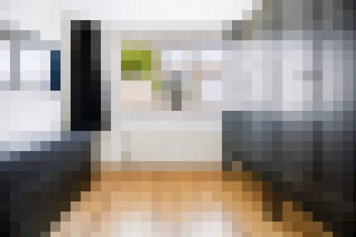 Molengang 17 Anna Paulowna thumbnail 38