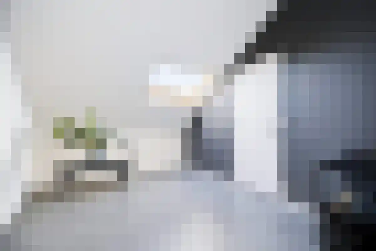 Molengang 17 Anna Paulowna thumbnail 41