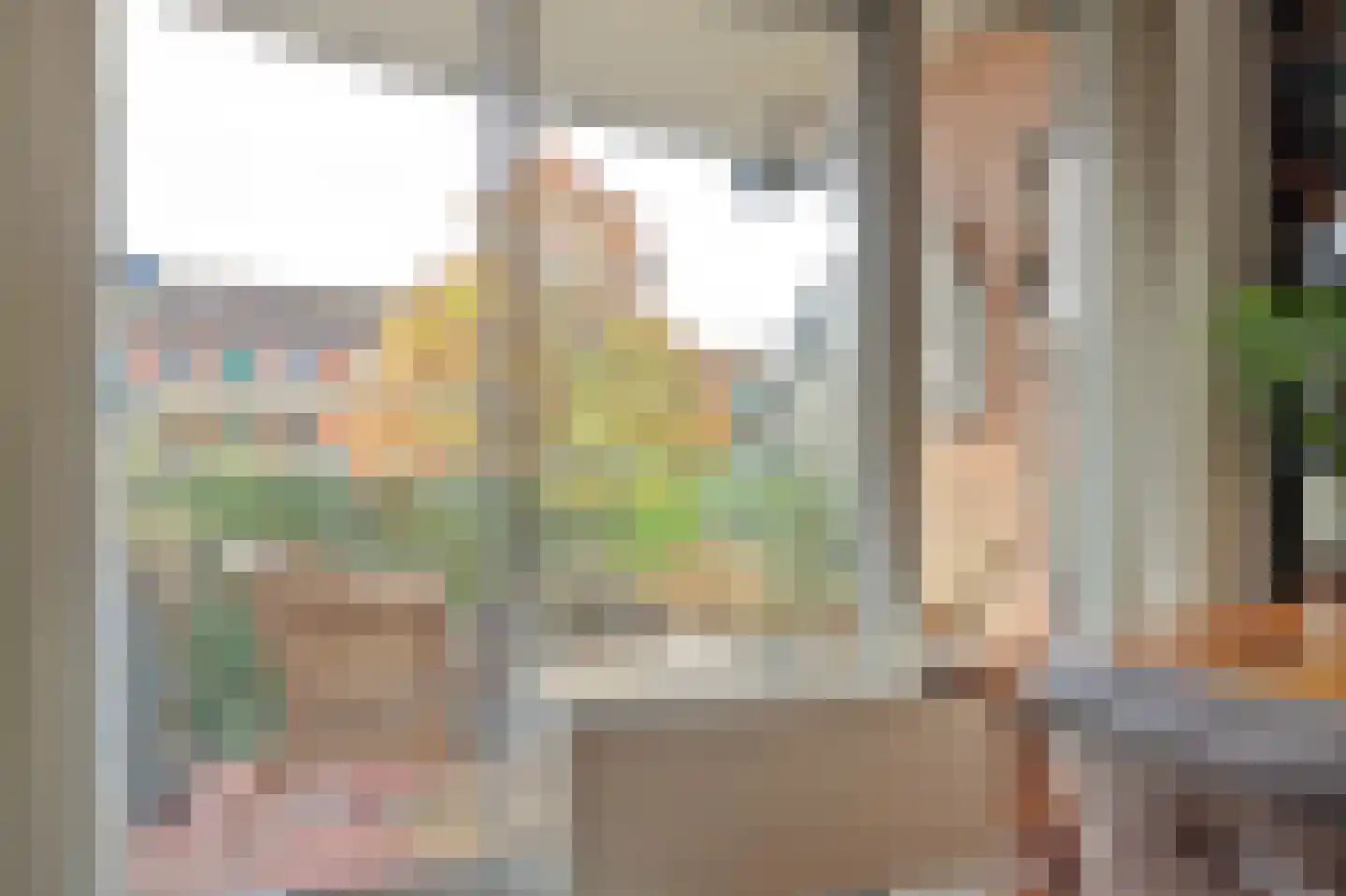 Molengang 170 Anna Paulowna thumbnail 18