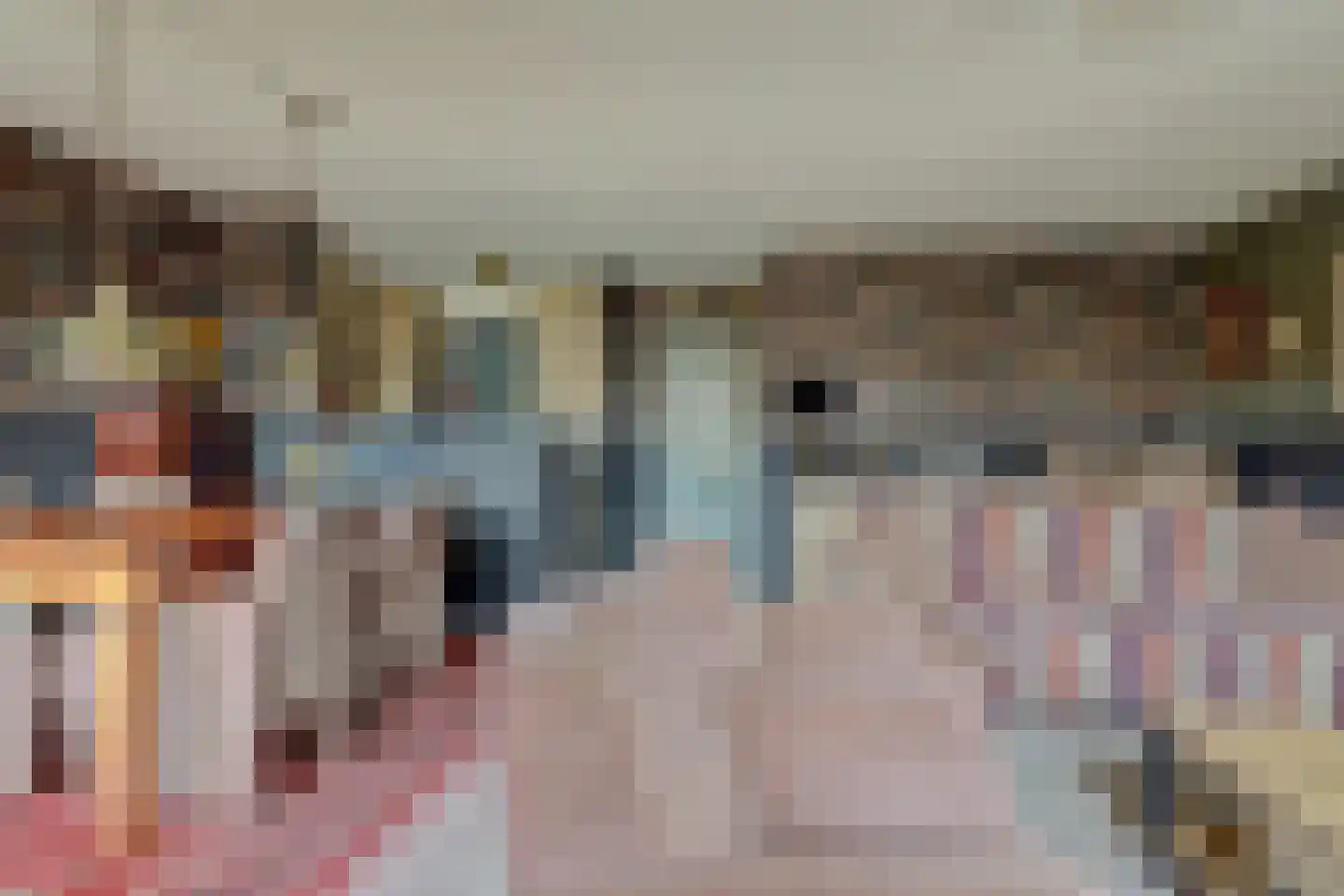 Molengang 170 Anna Paulowna thumbnail 20