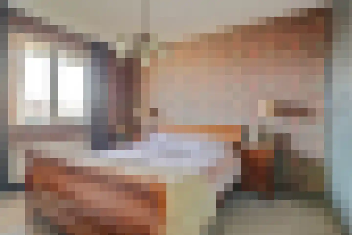 Molengang 170 Anna Paulowna thumbnail 27