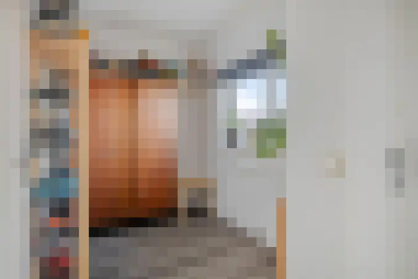 Molengang 198 Anna Paulowna thumbnail 28