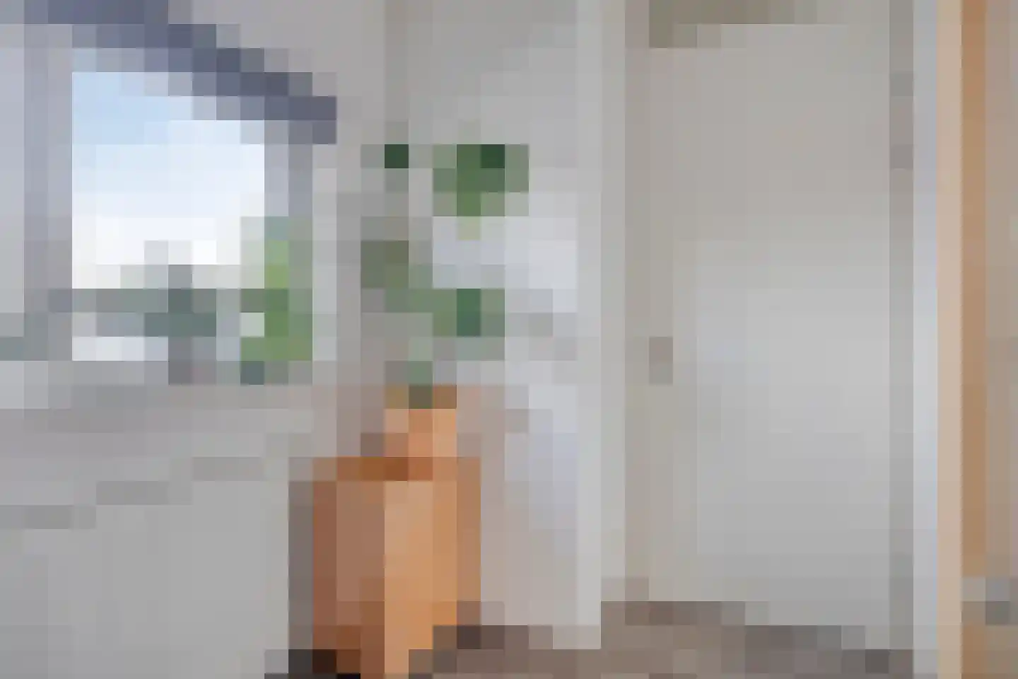 Molengang 198 Anna Paulowna thumbnail 29