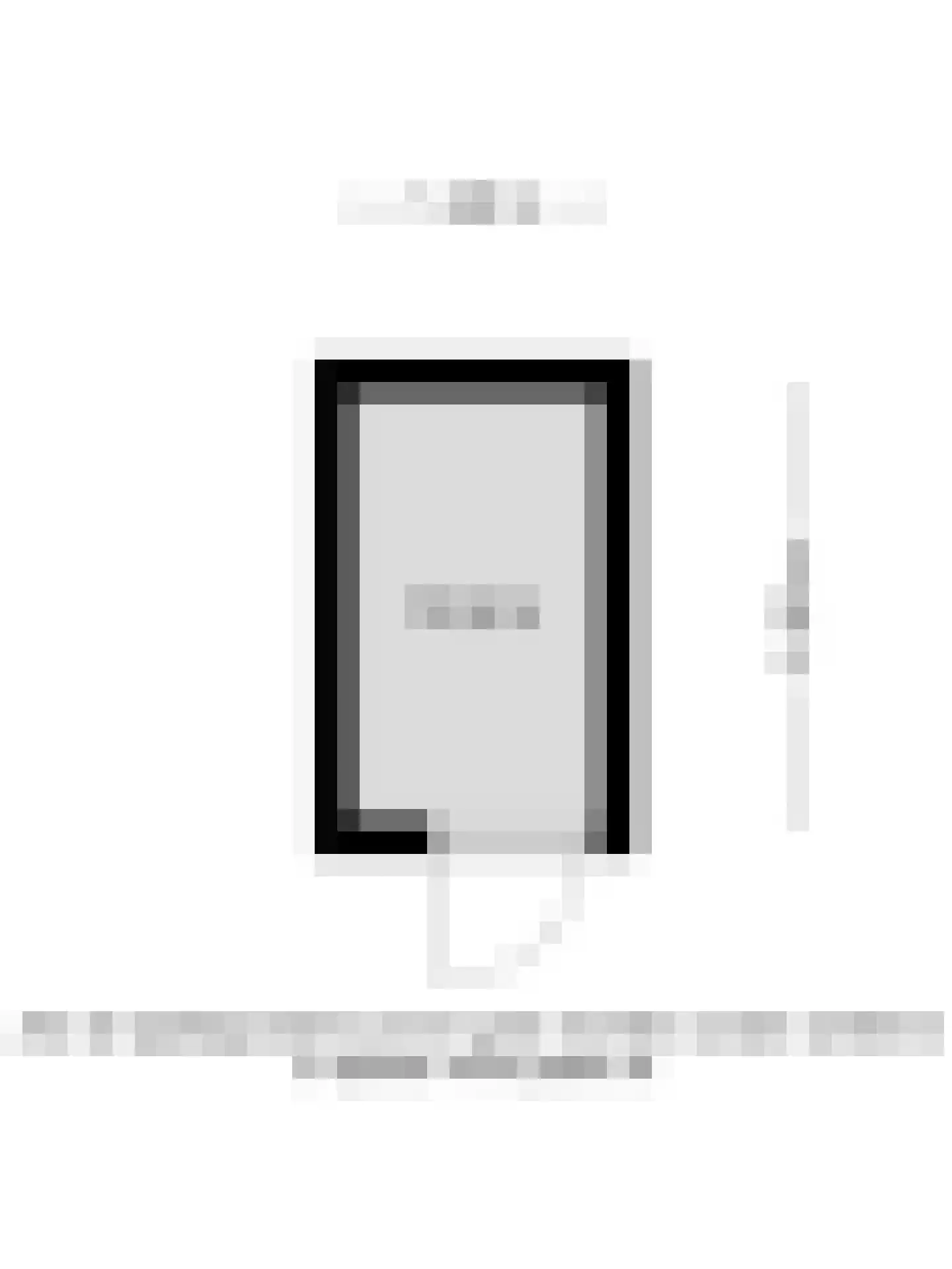 Molengang 198 Anna Paulowna thumbnail 35