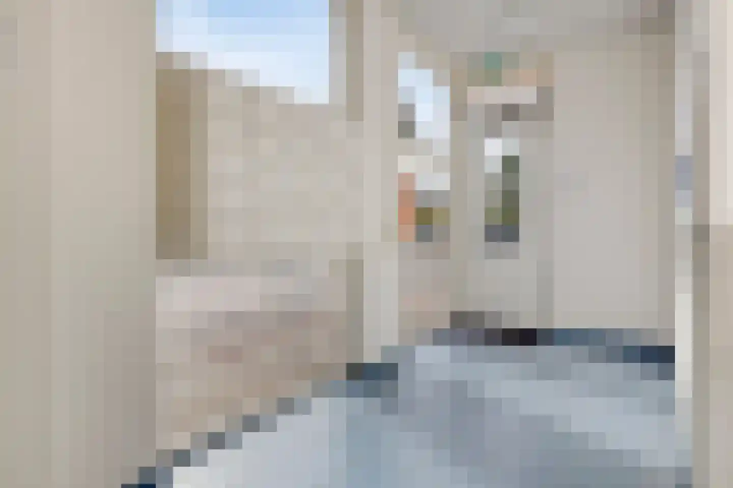 Molengang 198 Anna Paulowna thumbnail 8