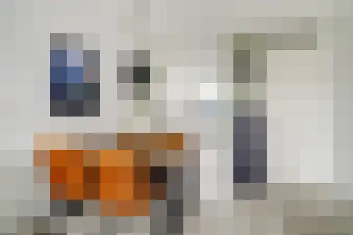 Molengang 22 Zeewolde thumbnail 13