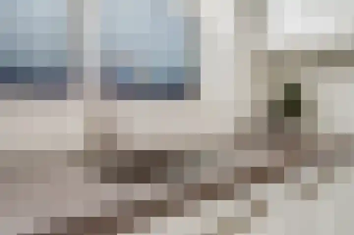 Molengang 22 Zeewolde thumbnail 16