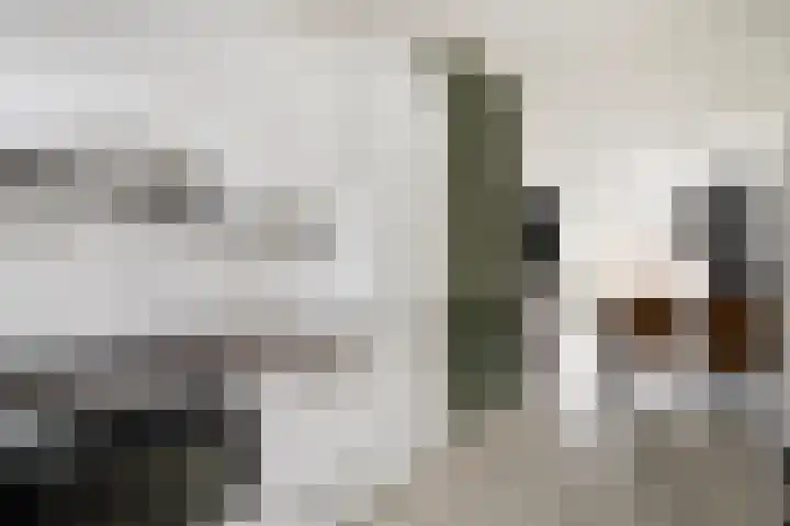 Molengang 22 Zeewolde thumbnail 17