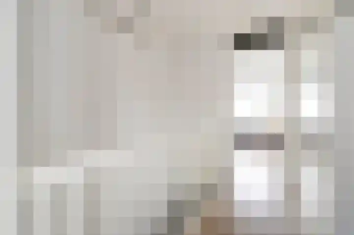 Molengang 22 Zeewolde thumbnail 18