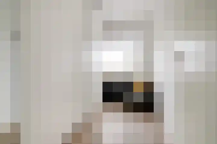 Molengang 22 Zeewolde thumbnail 19