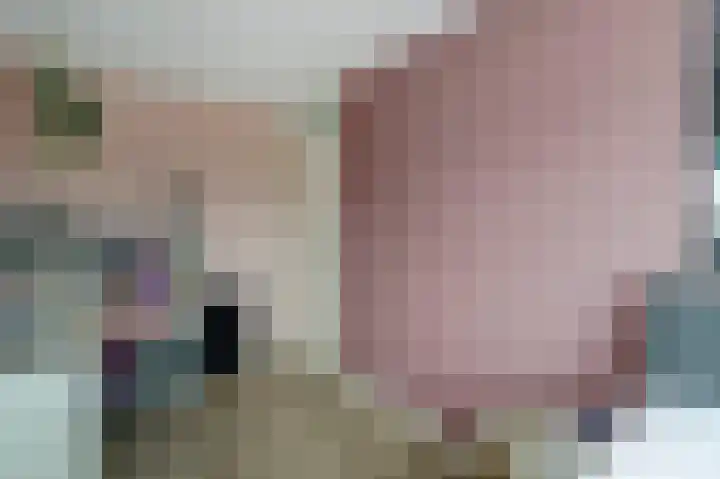 Molengang 22 Zeewolde thumbnail 21