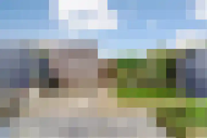 Molengang 22 Zeewolde thumbnail 29