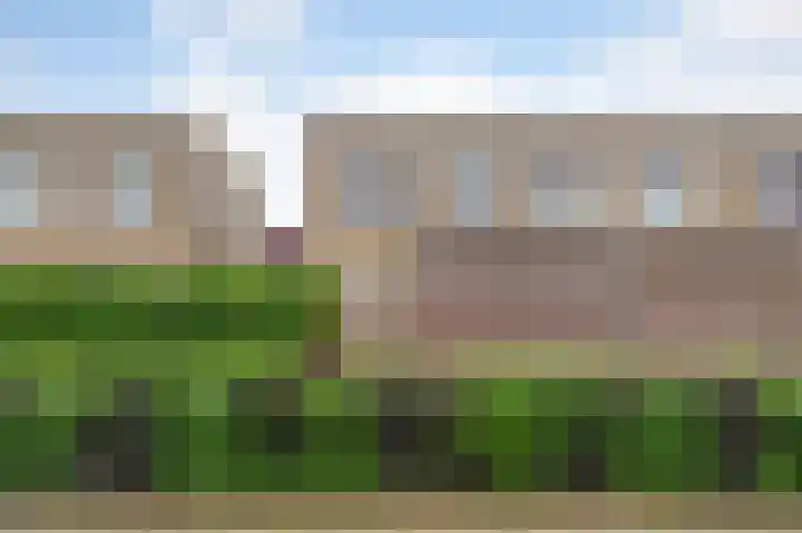 Molengang 22 Zeewolde thumbnail 30