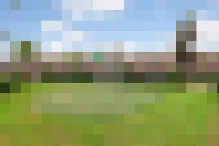 Molengang 22 Zeewolde thumbnail 31
