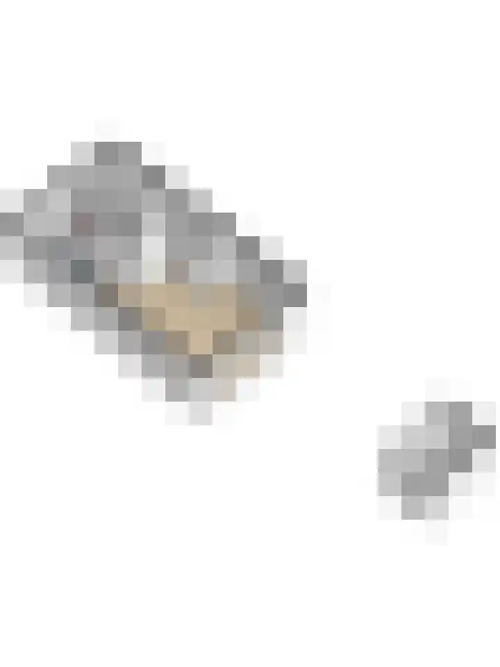 Molengang 22 Zeewolde thumbnail 37