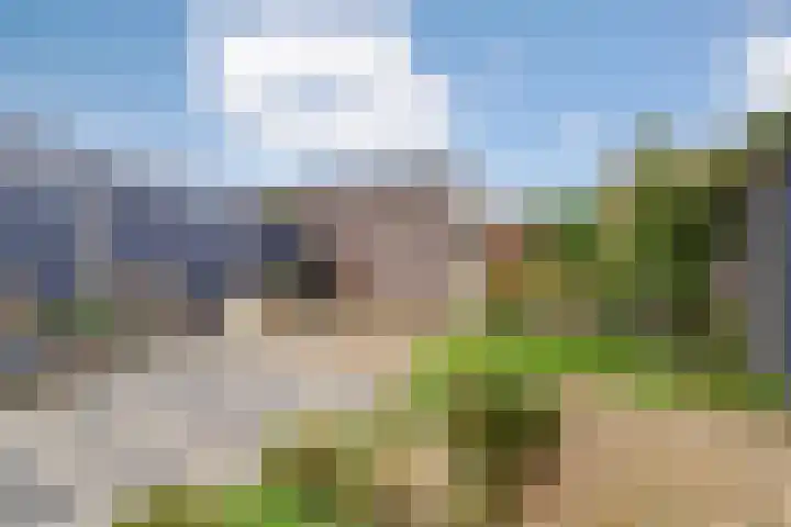 Molengang 22 Zeewolde thumbnail 4