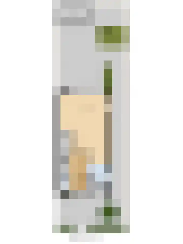 Molengang 22 Zeewolde thumbnail 40