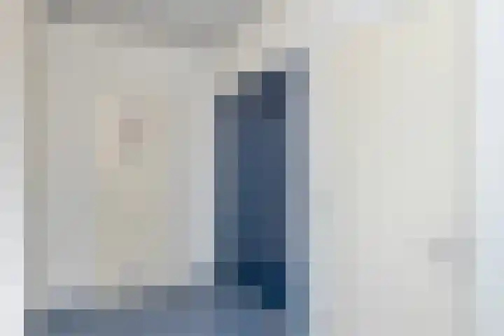 Molengang 220 Anna Paulowna thumbnail 10