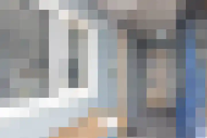 Molengang 220 Anna Paulowna thumbnail 11