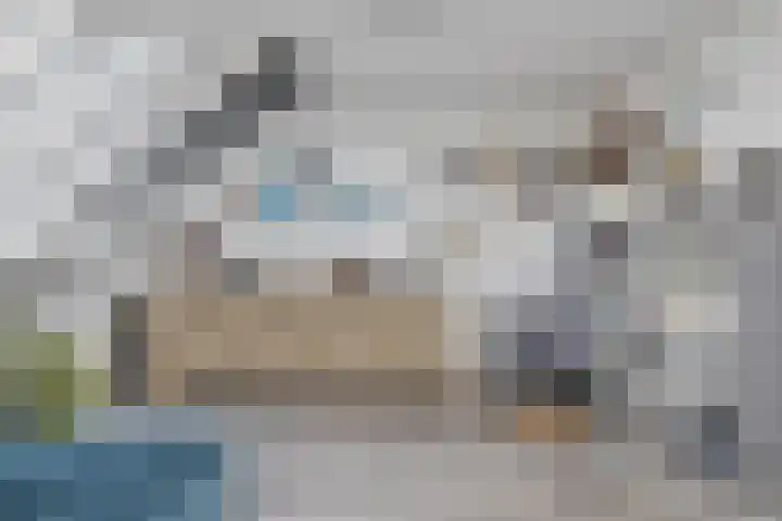 Molengang 220 Anna Paulowna thumbnail 15
