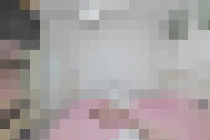 Molengang 220 Anna Paulowna thumbnail 25
