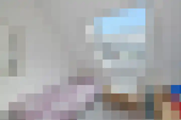 Molengang 220 Anna Paulowna thumbnail 28