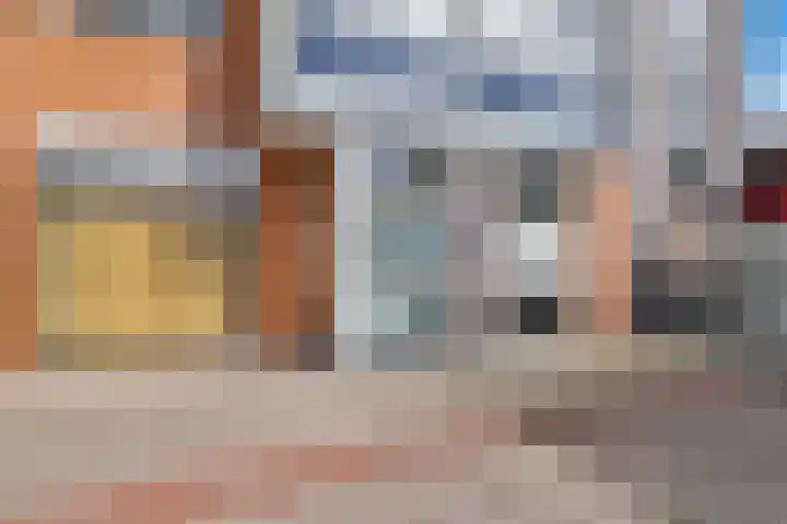 Molengang 220 Anna Paulowna thumbnail 8
