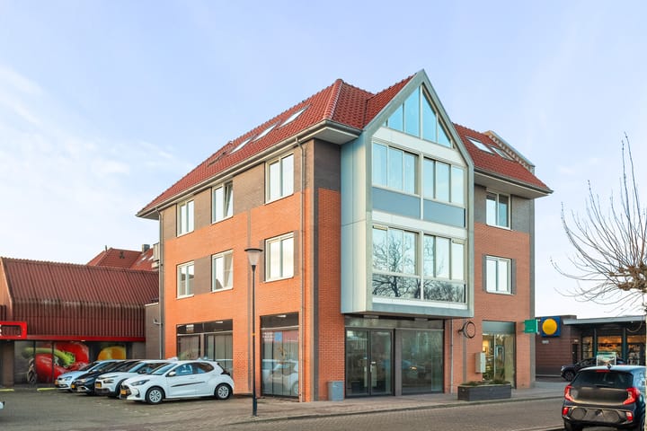 Photo of property Molengang 228, Anna Paulowna