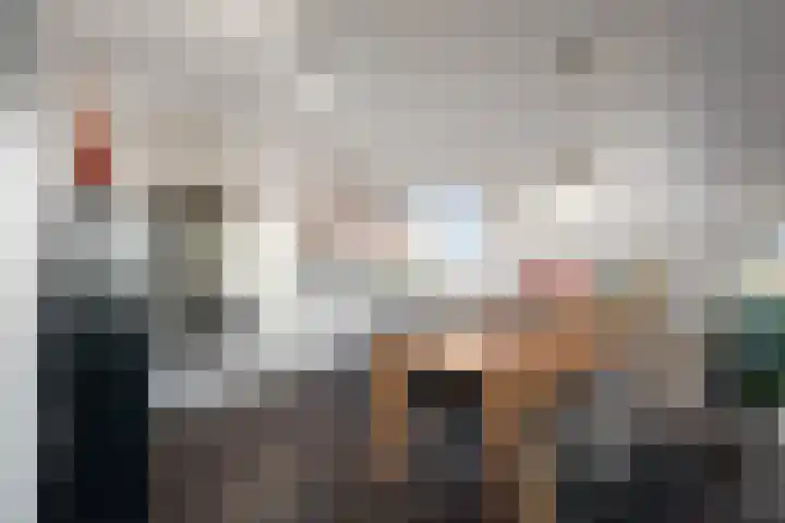 Molengang 228 Anna Paulowna thumbnail 10