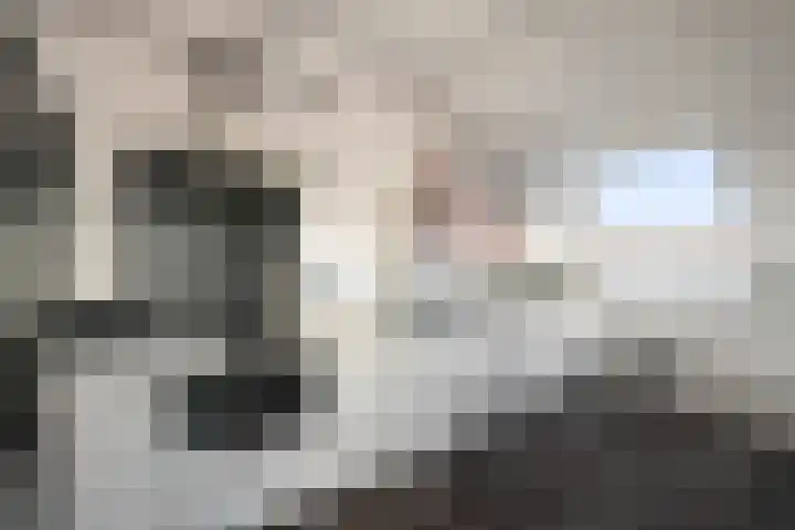 Molengang 228 Anna Paulowna thumbnail 11