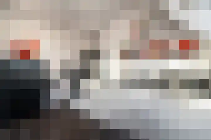 Molengang 228 Anna Paulowna thumbnail 12