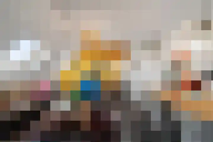 Molengang 228 Anna Paulowna thumbnail 13