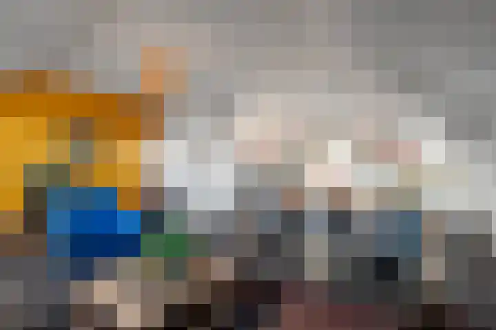 Molengang 228 Anna Paulowna thumbnail 14