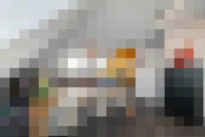 Molengang 228 Anna Paulowna thumbnail 15