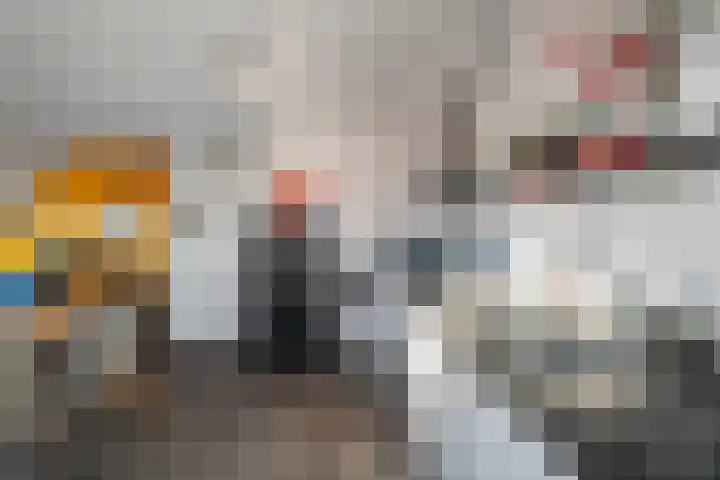Molengang 228 Anna Paulowna thumbnail 16