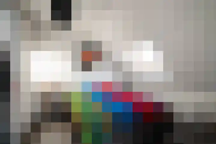 Molengang 228 Anna Paulowna thumbnail 17