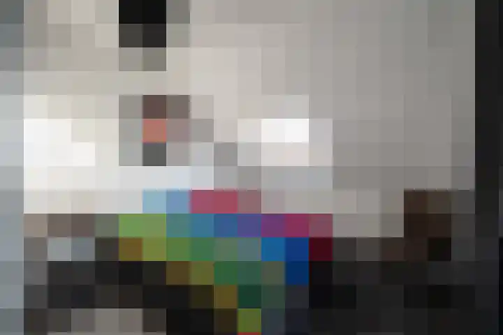 Molengang 228 Anna Paulowna thumbnail 18