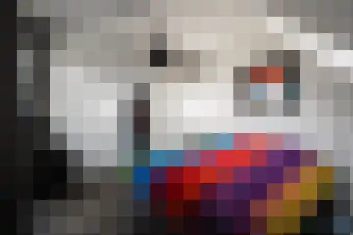 Molengang 228 Anna Paulowna thumbnail 19