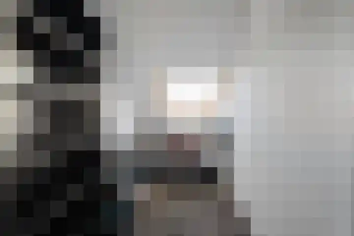 Molengang 228 Anna Paulowna thumbnail 20
