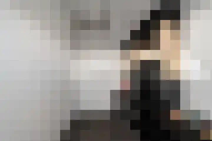Molengang 228 Anna Paulowna thumbnail 21