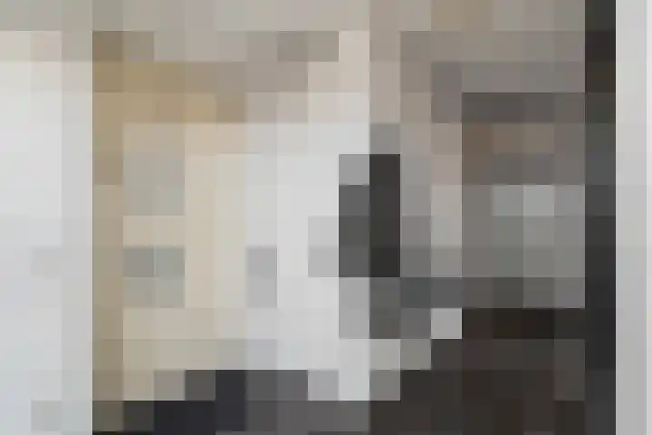 Molengang 228 Anna Paulowna thumbnail 6