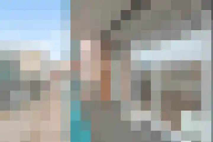 Molengang 32 Anna Paulowna thumbnail 14