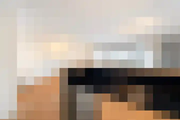 Molengang 32 Anna Paulowna thumbnail 16