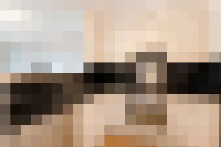 Molengang 32 Anna Paulowna thumbnail 17