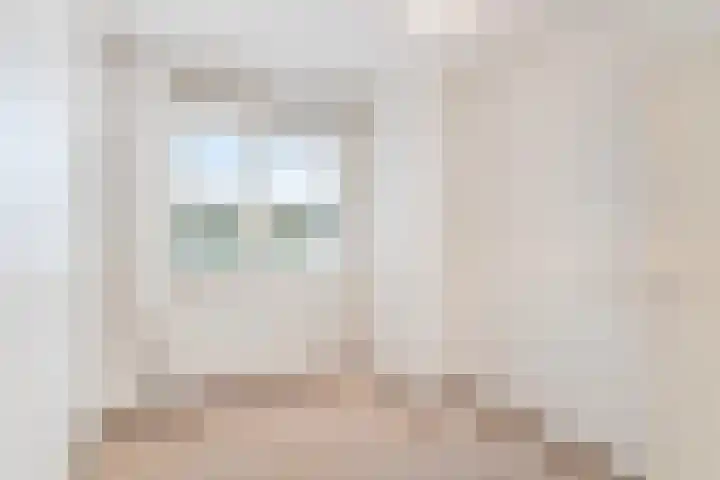 Molengang 32 Anna Paulowna thumbnail 18